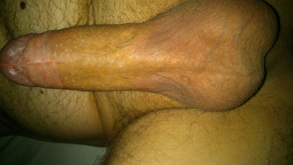 DSC_0514.jpg - pepexxx