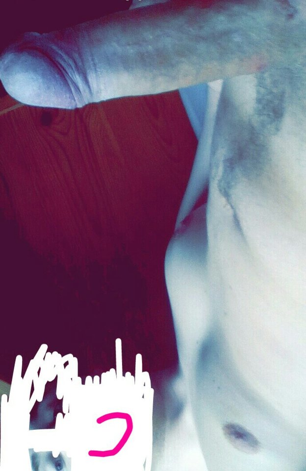 IMG_20170328_230836.jpg - Spermission