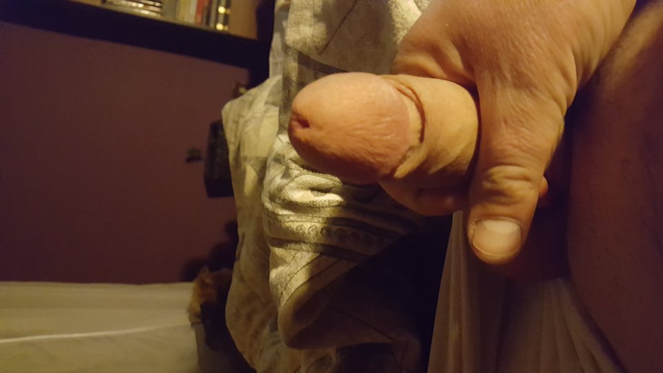 20170329_000736.jpg - pablllo78