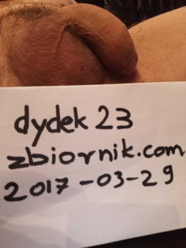 dydek23