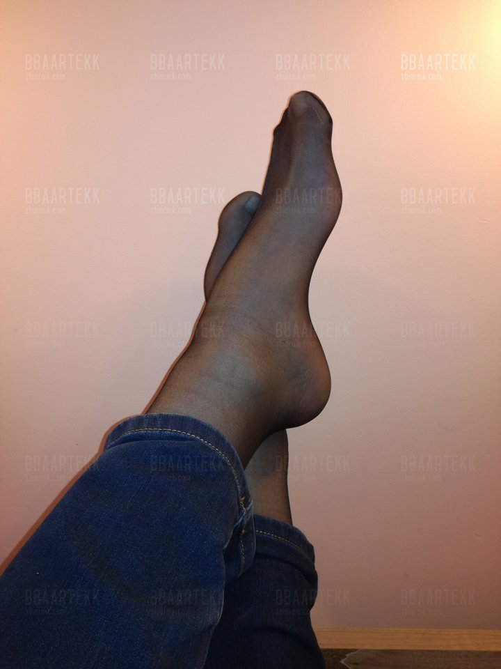 IMG_20170329_161934.jpg - Bbaartekk