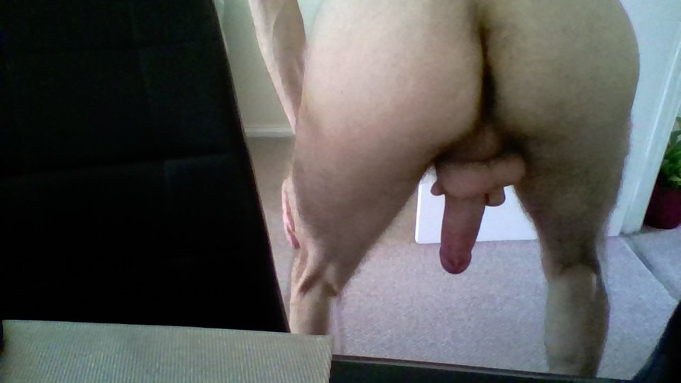 WIN_20170318_08_32_53_Pro.jpg - AbiDabi2