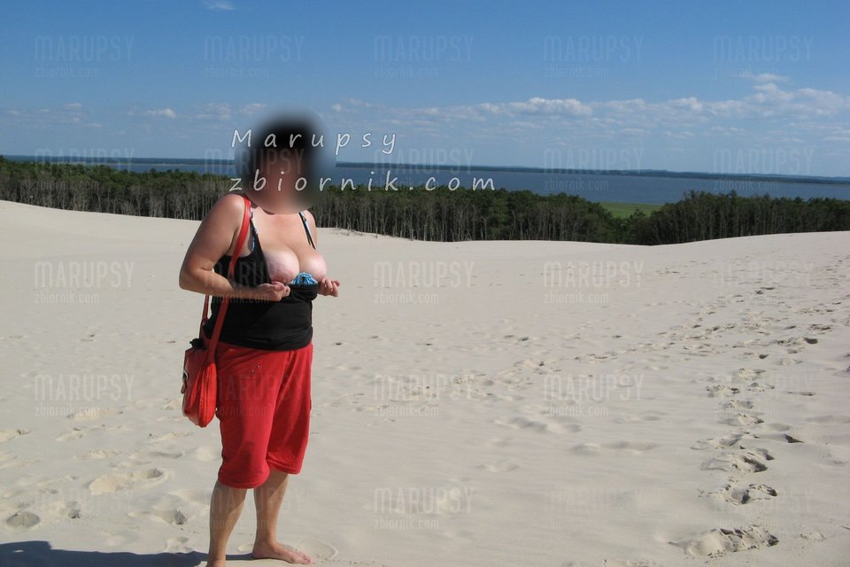 100_4329.JPG - Marupsy