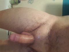 20170329_203047.jpg