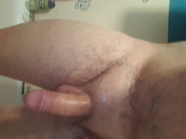 pablllo78