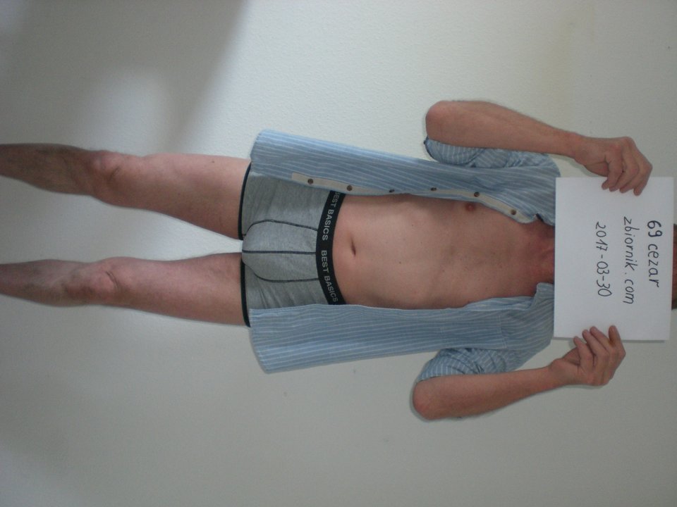 CIMG5740.JPG - 69cezar