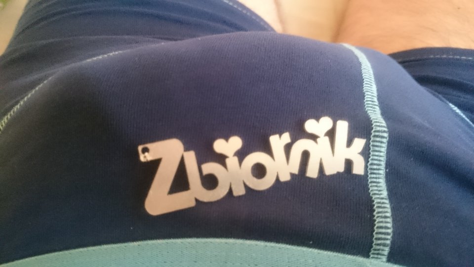 DSC_0179.JPG - dex72