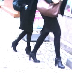 DSC_1181cz.jpg