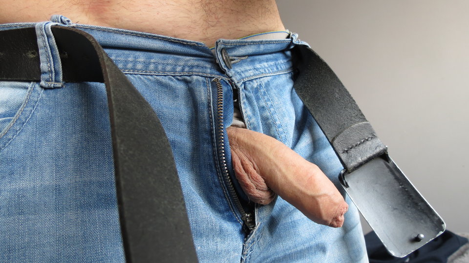 IMG_0002.JPG - eroteooo