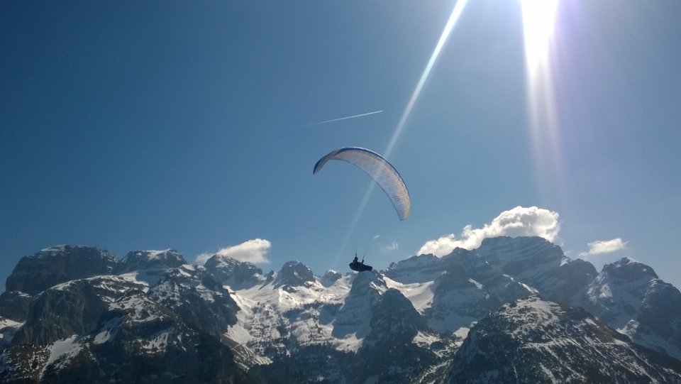 WP_20170329_021.jpg - Michalspry