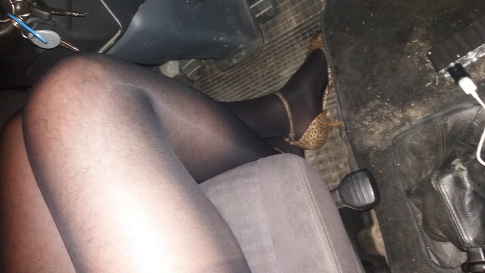 20170330_203230.jpg - paulinatrans1