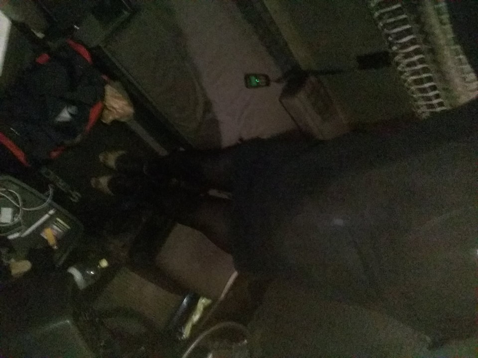 20170330_203529.jpg - paulinatrans1