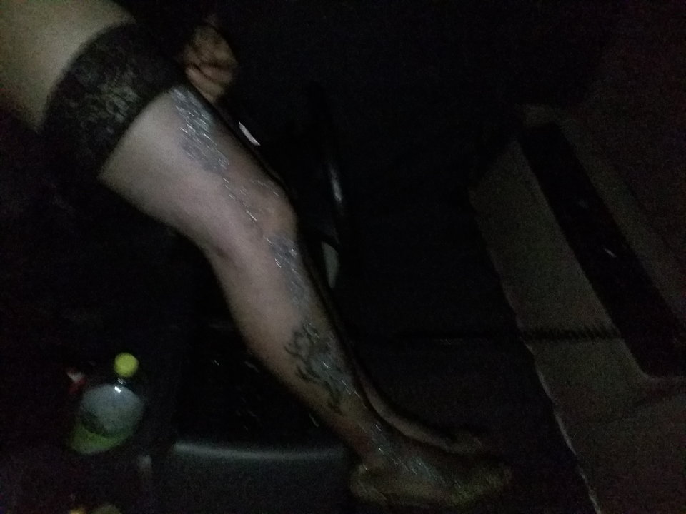 20170330_210814.jpg - paulinatrans1