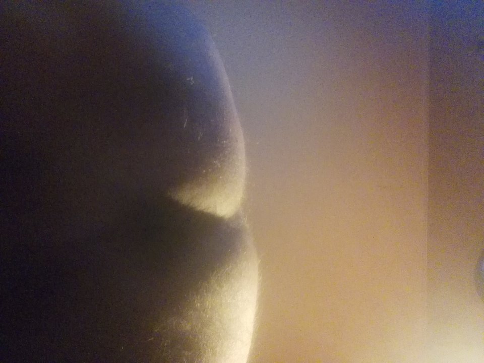 IMG_20170330_205738.jpg - misio1719