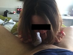 laska z rana jak smietana.jpg