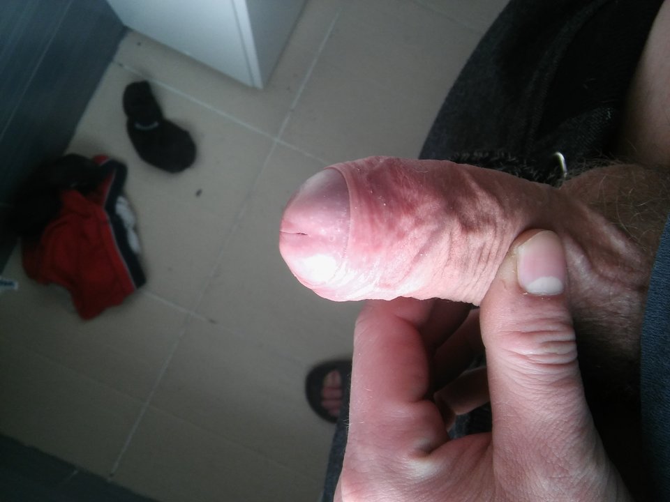 20170331_082536.jpg - chudy535