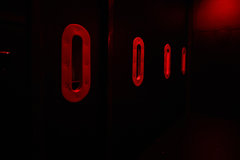 Prive Club - Oralium