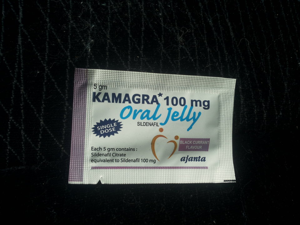 14909769882771031935984.jpg - kienzle666