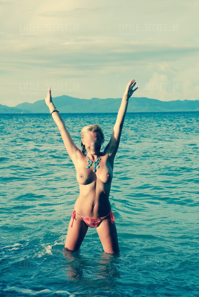 DSC_0830 (1).jpg - Little_Secret_69