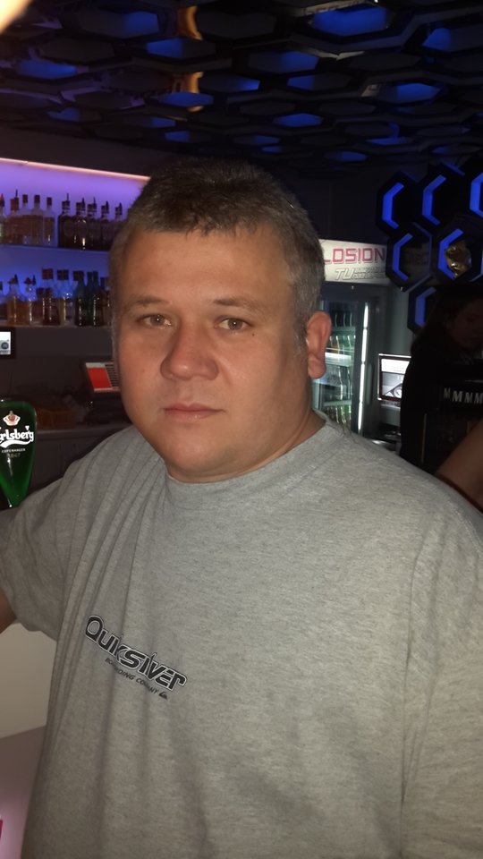 20160102_225100.jpg - Tulipan_10