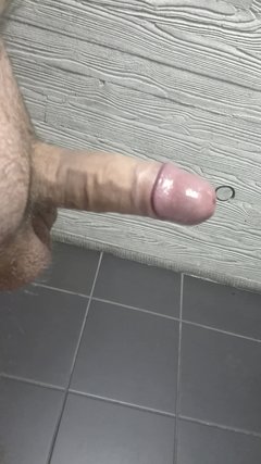 IMG_20170331_210102.jpg