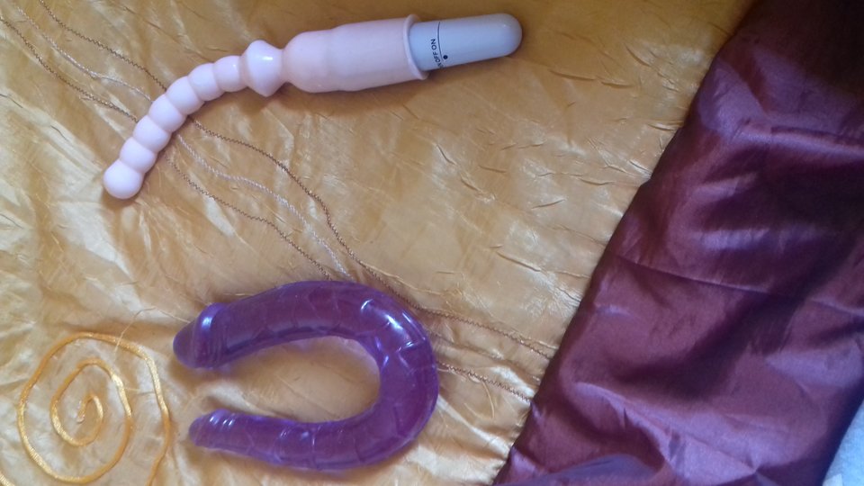 20170328_104524.jpg - lwica66