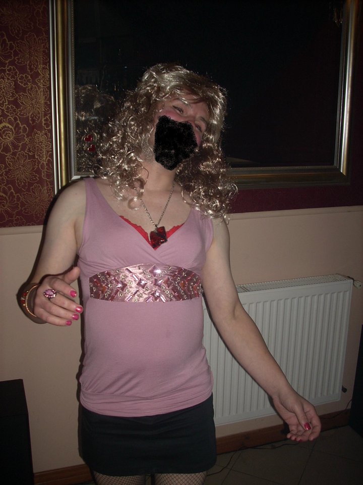 Awatar_2015-11-16_11.38.06.jpeg - CIEKAWY_THECROW