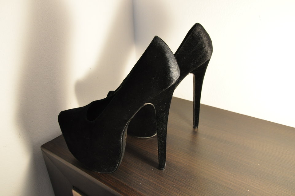 DSC_0553.JPG - Leoxxxxx