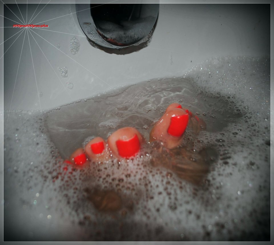 w pianie - 100pa100peczka