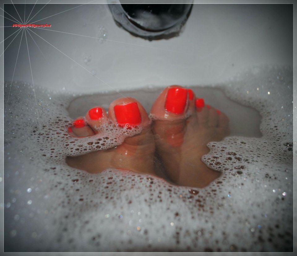 w pianie - 100pa100peczka