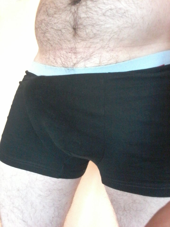 20170401_130649.jpg - spider1988