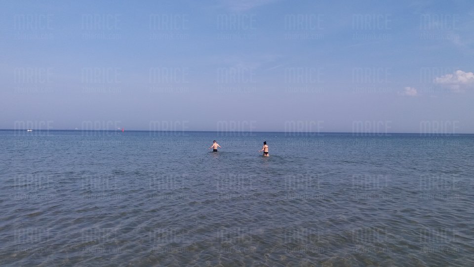 20170401_153641.jpg - MrIce