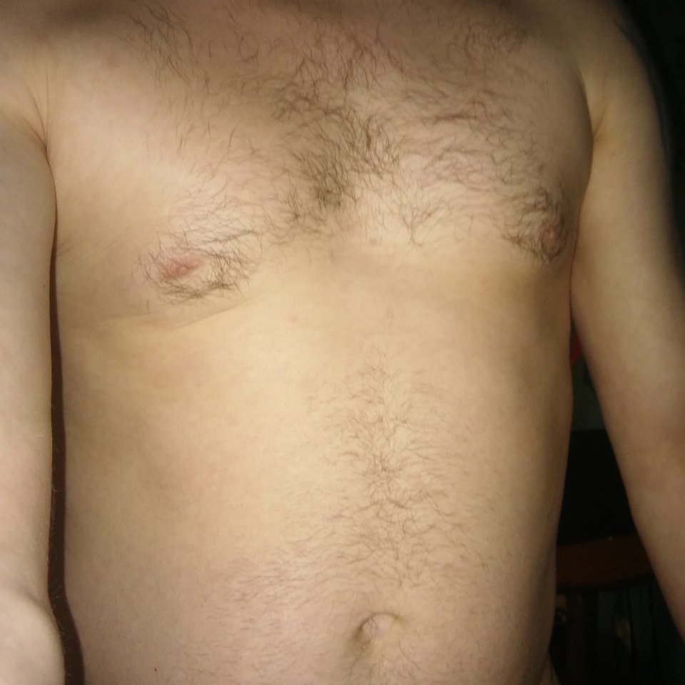 1491063173974.jpg - bzyk12345