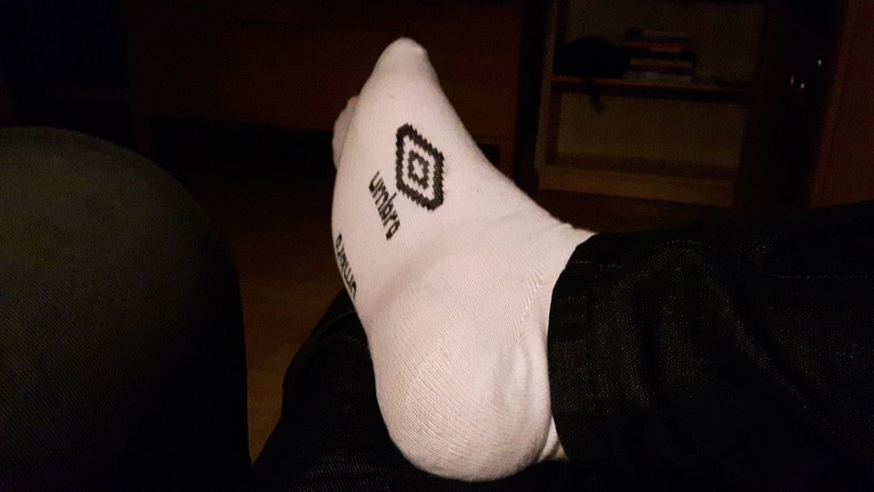 20160522_212755.jpg - Bartek8869