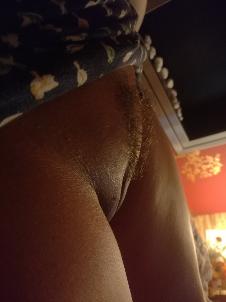 IMG_20170402_040850.jpg - europara