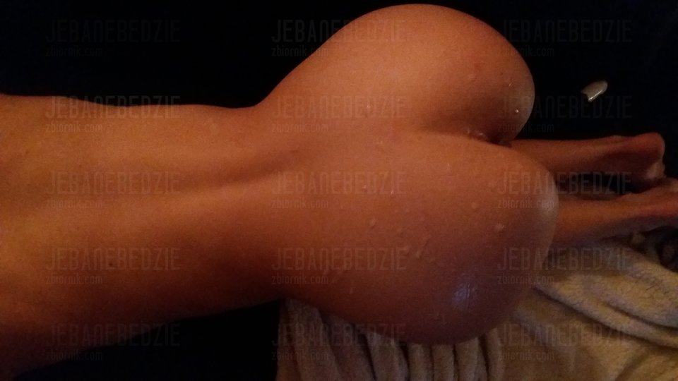 20170402_042253.jpg - jebanebedzie