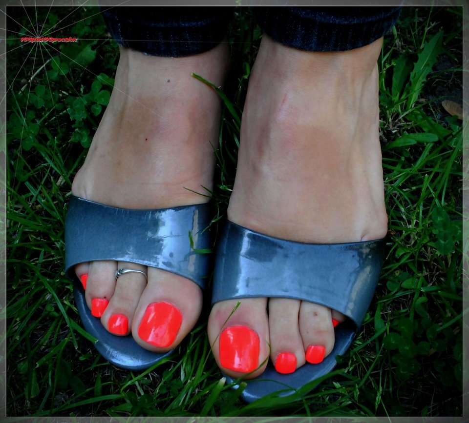 Grafitowe Klapeczki #180 - 100pa100peczka