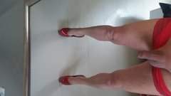 2017-04-02 09.19.50.jpg