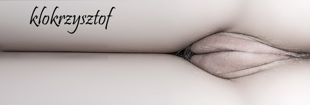klokrzysztof