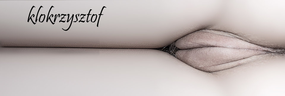 cipka-bokiem.jpg - klokrzysztof