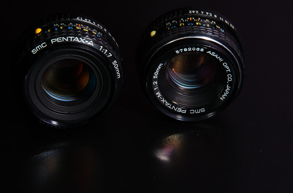 Kochane dziadki :) - mystic