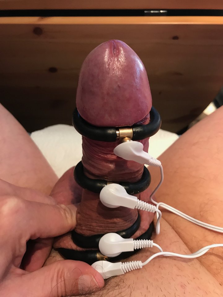 IMG_2284.jpg - seXuss