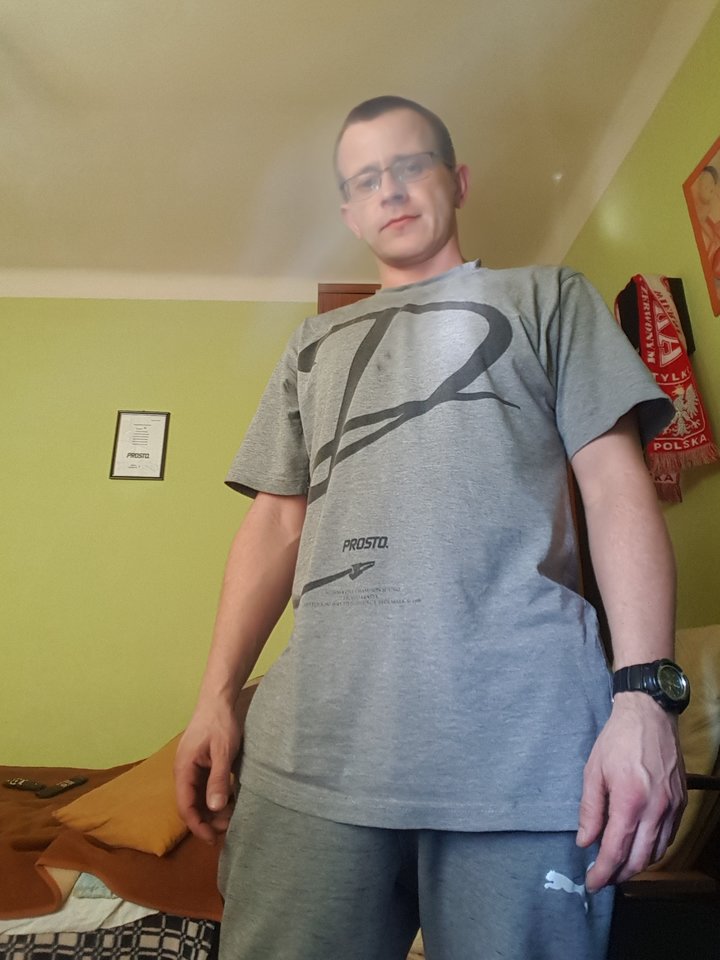 20170402_150006.jpg - bodziothc