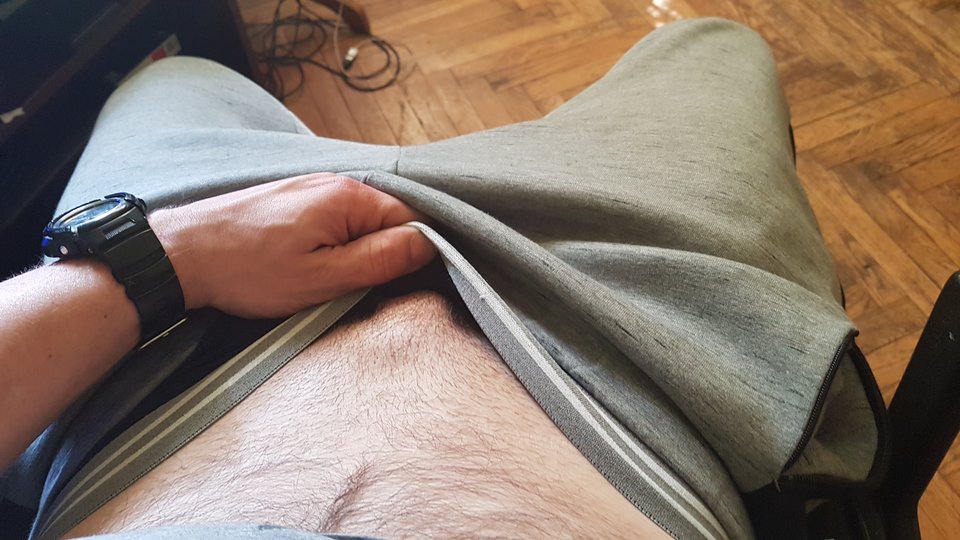 20170402_145335.jpg - bodziothc