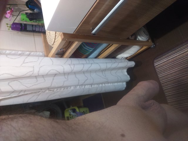 drimon1234
