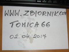 IMG_2861.JPG