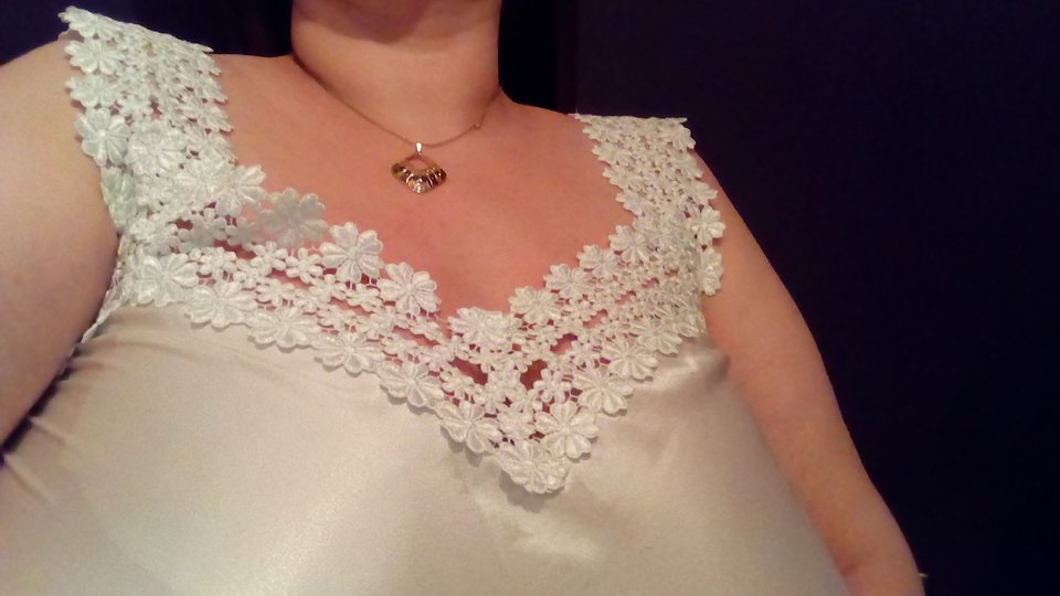 DSC_0064.JPG - sukapana777