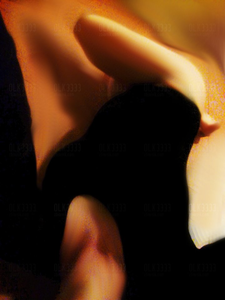 one Shot one Kill - olk3333