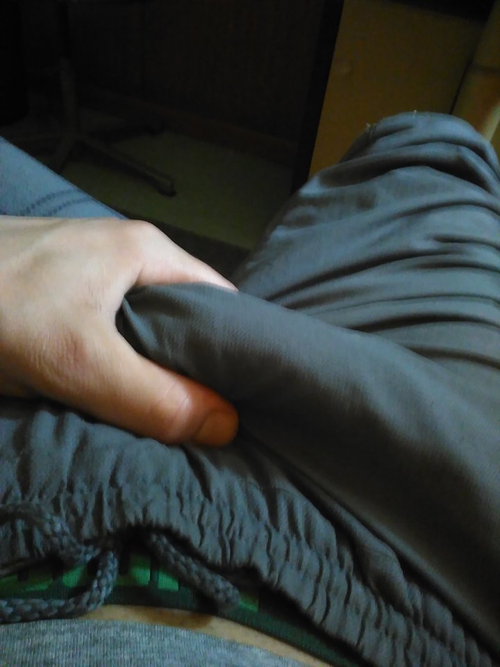 IMG_20170329_122532.jpg - bangbum1