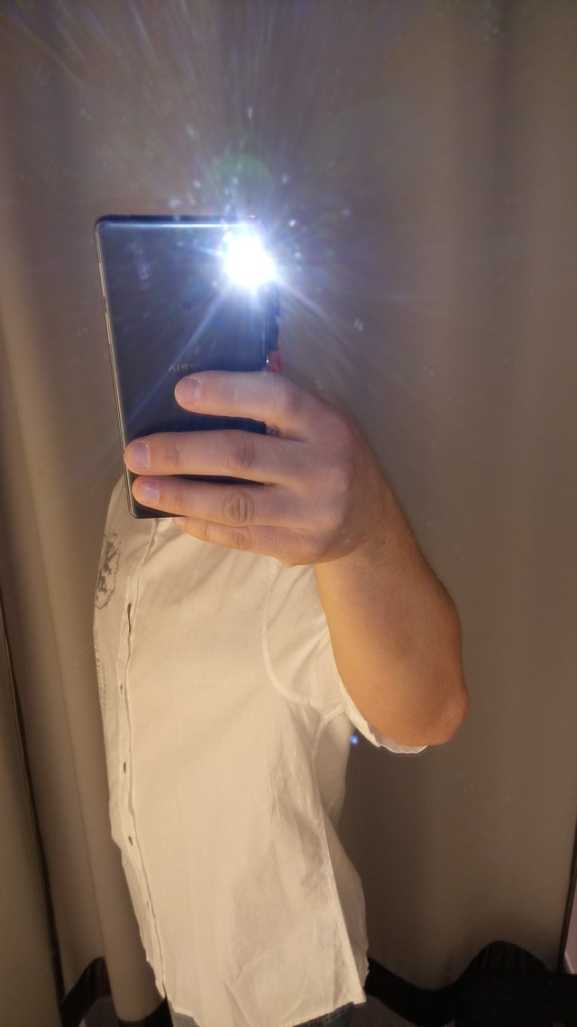 Namietny311